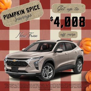 Image post by @mccarthychevyleessummit on Instagram