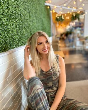 Image post by @shopfillyflair on Instagram