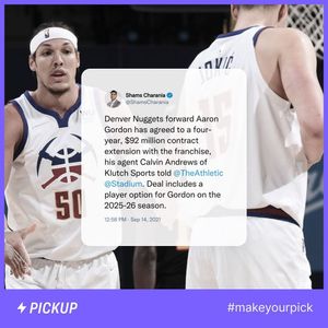 Image post by @playpickup on Instagram