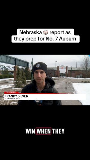 Video post by @NTV News on Facebook