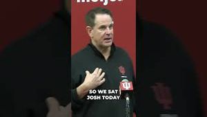 Video post by @braydyn981fm on YouTube