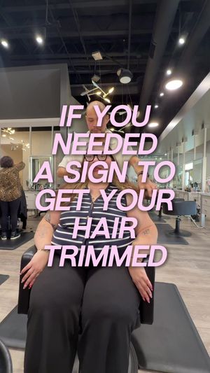 Video post by @nicoleserv on TikTok