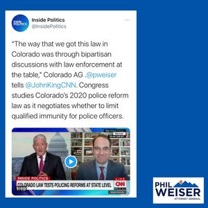 Image post by @philforcolorado on Instagram