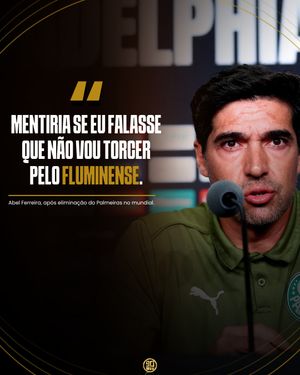 Image post by @90minbrasil on Instagram