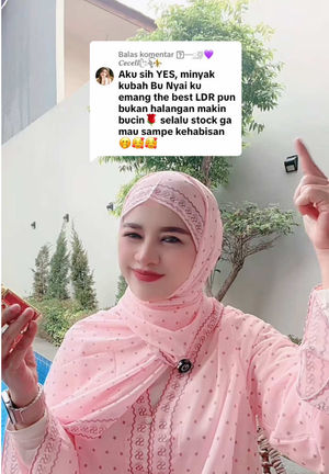 Video post by @kanjengratuaura.store on TikTok