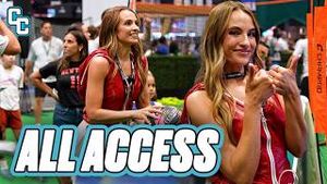 Video post by @rademita on YouTube