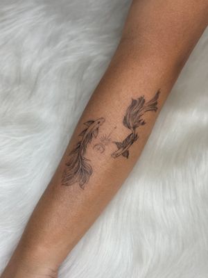 Image post by @tamarafalcomer on Instagram