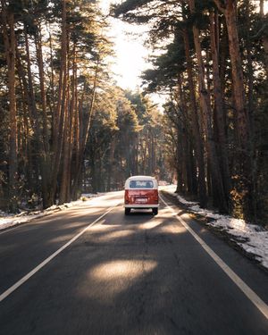 Image post by @simeonbaker on Instagram