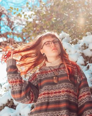 Image post by @kaitlyndepphoto on Instagram