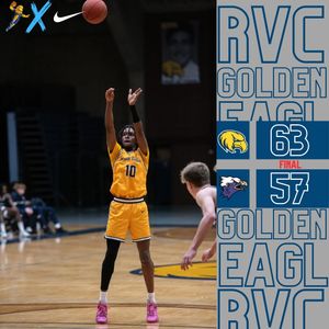 Image post by @rvcmbb on Instagram