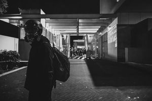 Image post by @danteysart on Instagram