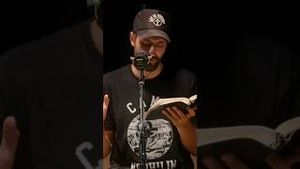 Video post by @legacynashville on YouTube