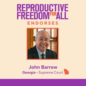 Image post by @reproforallga on Instagram