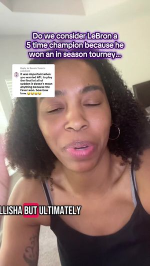 Video post by @arperry01 on TikTok