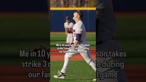 Video post by @bigrig_29 on YouTube