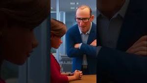 Video post by @magichourai on YouTube