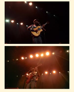 Image post by @griftersbonewqaq on Instagram