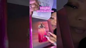 Video post by @chynamariasophia on YouTube