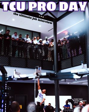 Image post by @tylerthecreator.jpeg on Instagram