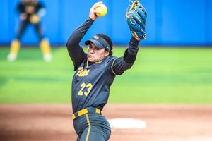 Image post by @pitt_sb on Instagram