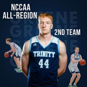 Image post by @trollsmbball on Instagram