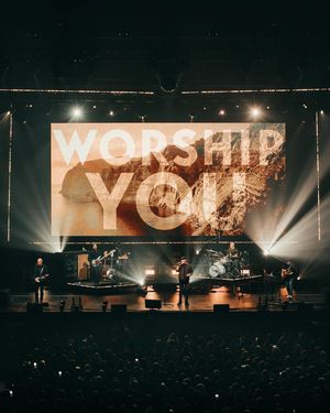 Image post by @jordancenter on Instagram