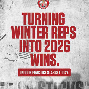 Image post by @iowasticksbaseball on Instagram