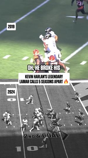Video post by @nfl on TikTok