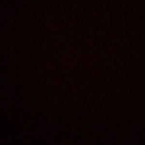 Image post by @chrisyandle on Instagram