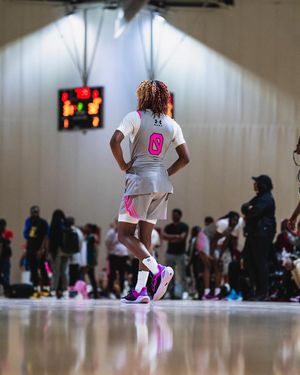 Image post by @teamcurry on Instagram