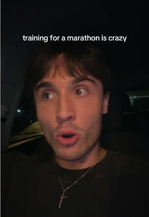 Video post by @timhofacker on TikTok