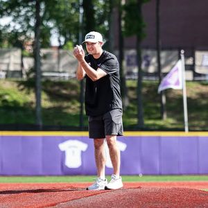 Image post by @hpu_baseball on Instagram