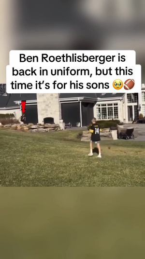 Video post by @maxpreps on TikTok