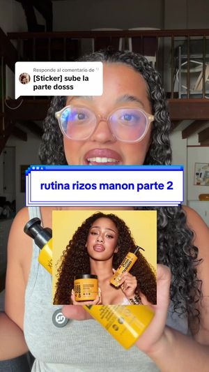 Video post by @virtual_diva on TikTok