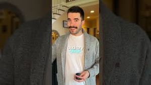 Video post by @stimara_co on YouTube
