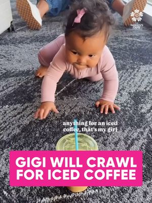 Image post by @womensgamemib on Instagram