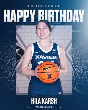Image post by @xavier_wbb on Instagram