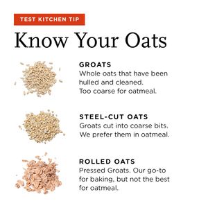 Image post by @testkitchen on Instagram