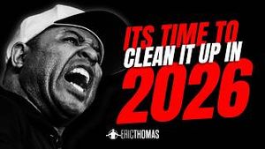 Video post by @etthehiphoppreacher on YouTube