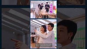 Video post by @hkexgroup on YouTube