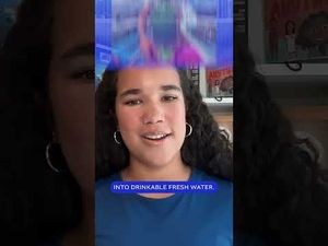 Video post by @rebelgirls on YouTube