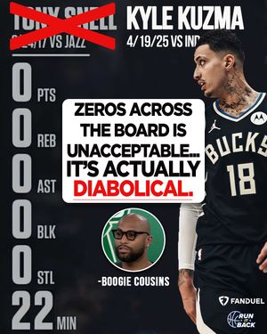 Image post by @runitbackfdtv on Instagram