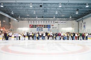 Image post by @mostatehockey on Instagram