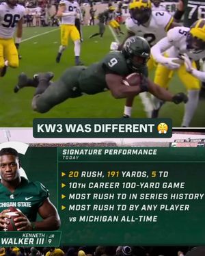 Image post by @b1gfootball on Instagram