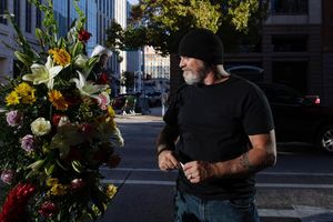 Image post by @statesman on Instagram