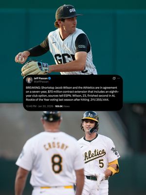 Image post by @gcu_baseball on Instagram