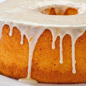 Image post by @cookscountry on Instagram