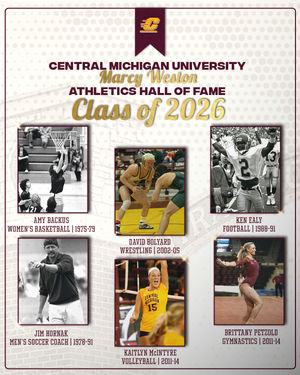 Image post by @cmuathletics on Instagram
