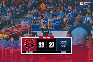 Image post by @AStateWB on Twitter