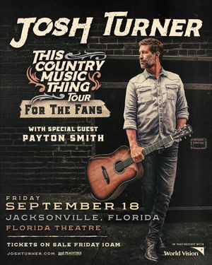Image post by @floridatheatre on Instagram